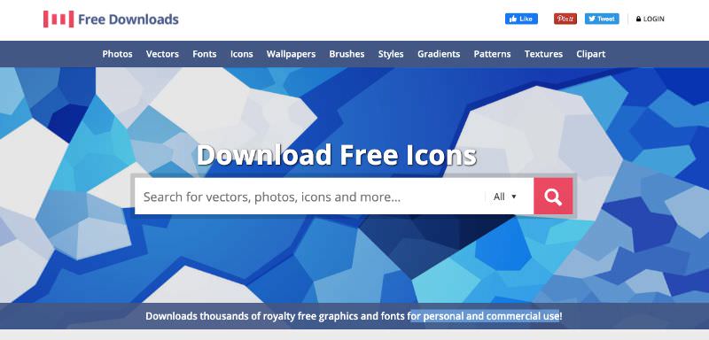 1001 free downloades for free icons download 