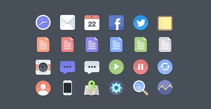 premium pixel for free icons download 